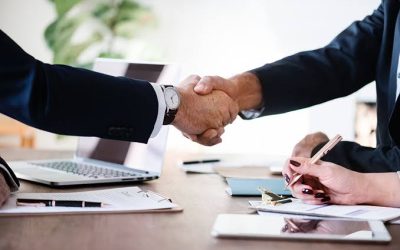 Asesoría Jurídica y Laboral