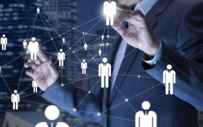 Gestión de Recursos Humanos